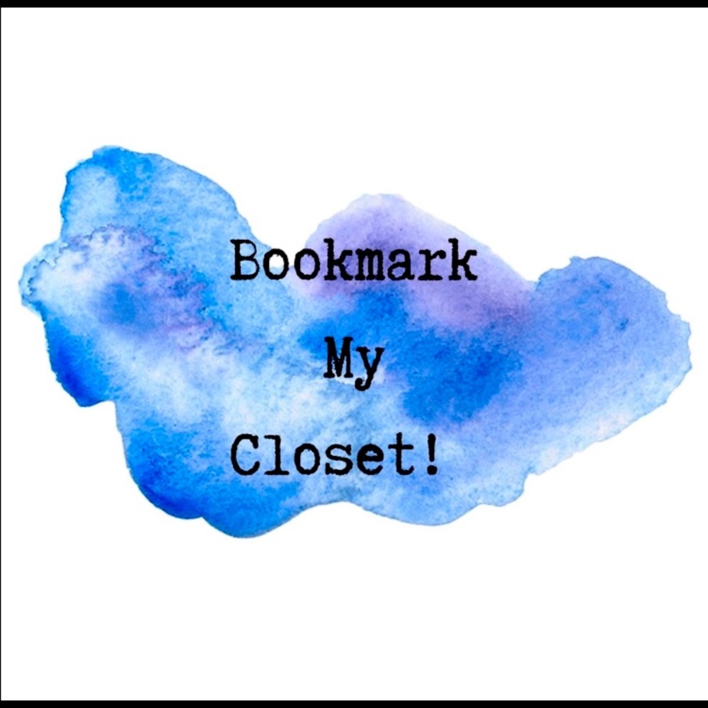Book Mark